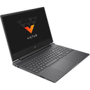 HP VICTUS 15 FA2082WM i5 15.6"(16GB 512GB STORAGE)