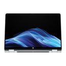 HP OMNIBOOK 5 FLIP INTEL CORE i5 14" (8GB 512GB STORAGE)-FP0013DX