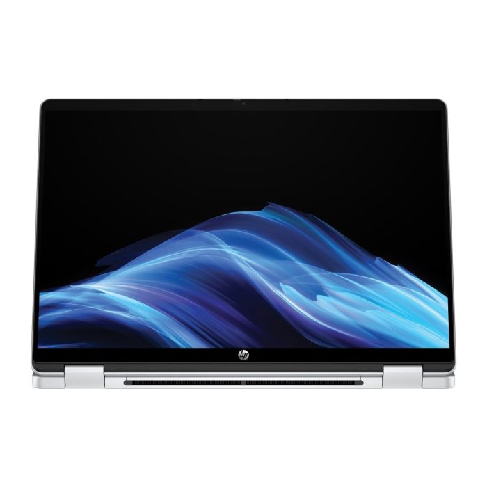 HP OMNIBOOK 5 FLIP INTEL CORE i5 14" (8GB 512GB STORAGE)-FP0013DX