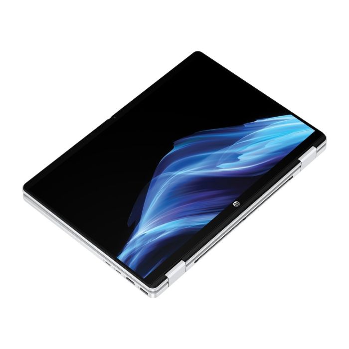 HP OMNIBOOK 5 FLIP INTEL CORE i5 14" (8GB 512GB STORAGE)-FP0013DX