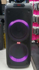 FOL L2210 SPEAKER