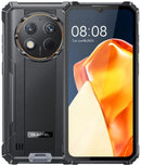 OUKITEL WP28E (16GB RAM 64GB STORAGE)