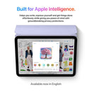 APPLE IPAD MINI A17 Pro 7th Gen (128GB STORAGE) WIFI