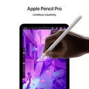 APPLE IPAD MINI A17 Pro 7th Gen (128GB STORAGE) WIFI