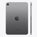 IPAD MINI A17 PRO