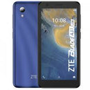 ZTE A31 LITE (32GB STORAGE)
