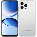 HOTWAV A16 PRO MAX (12GB RAM 64GB STORAGE)
