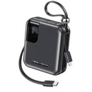 AWEI POWERBANK P560L