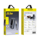 AWEI POWERBANK PA 100