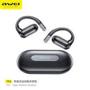 AWEI T93 AI BUDS