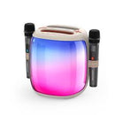 HOPESTAR PARTY 500 SPEAKER