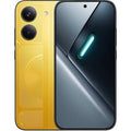 POCO X8 PRO 5G (12GB RAM 512GB STORAGE)