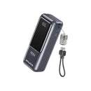 AWEI POWERBANK PA 99