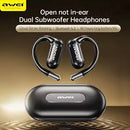 AWEI T93 AI BUDS