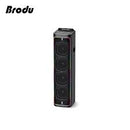 BTS 2271 Portable Speaker