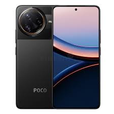 【美品】POCO F7 Ultra 12GB RAM 256GB ROM Xiaomi Poco F7 Ultra 5G 256GB ROM 12GB RAM Dual sim GSM Unlocked