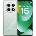 REDMI NOTE 15 (8GB RAM 256GB STORAGE)