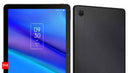 TCL TAB 10 5G(6GB RAM 128GB STORAGE)
