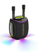 HOPESTAR PARTY 600 SPEAKER