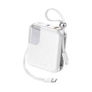 AWEI POWERBANK P560L