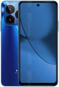 BLU K10 BOLD (12GB RAM 128GB STORAGE)-BLACK