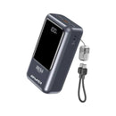 AWEI POWERBANK PA 100