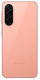 SAMSUNG GALAXY A26 5G (6GB RAM 128GB STORAGE)