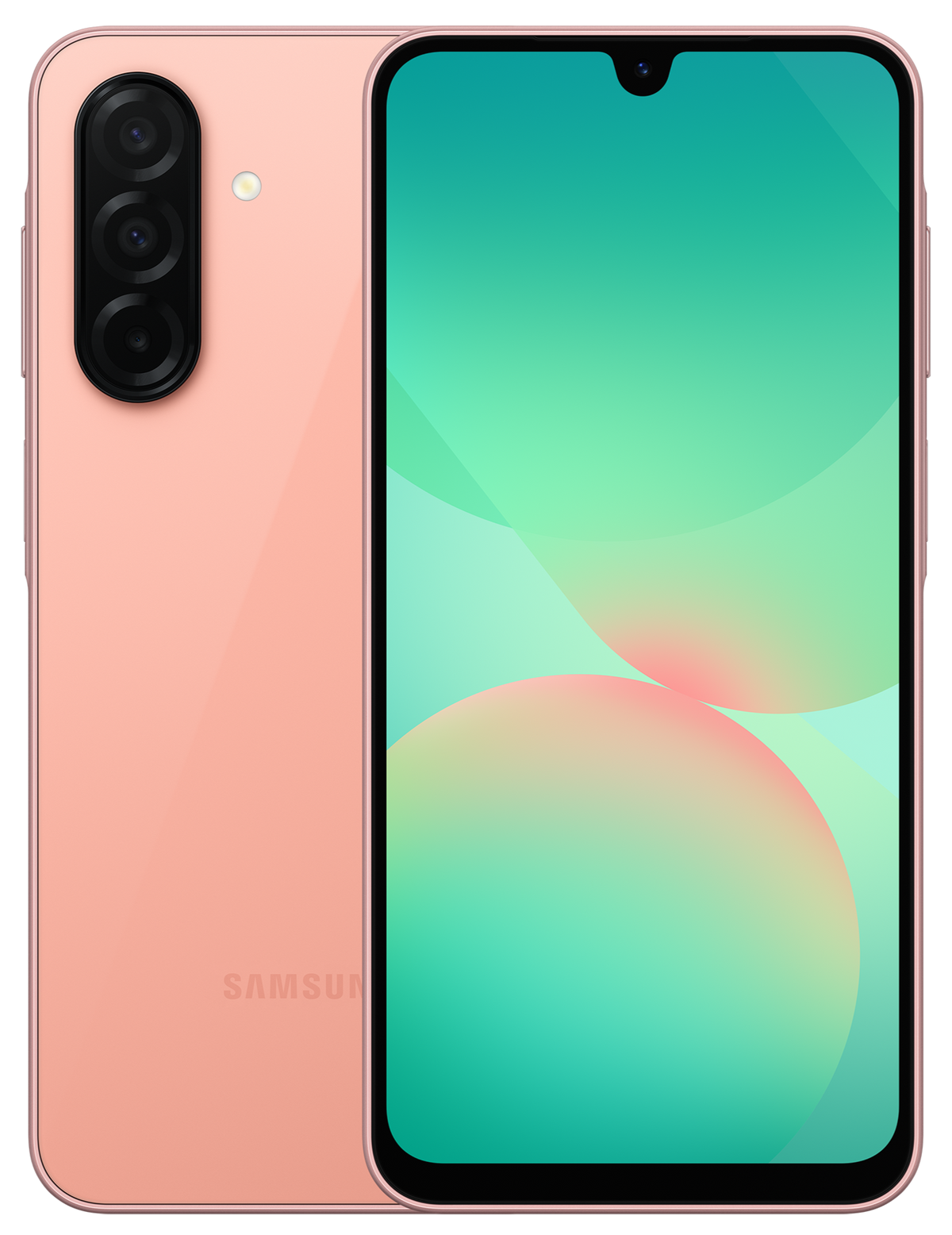 SAMSUNG GALASAMSUNG GALAXY A26 5G (6GB RAM 128GB STORAGE