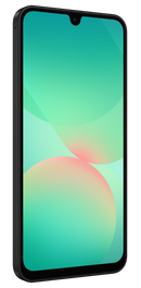 SAMSUNG GALAXY A26 5G (6GB RAM 128GB STORAGE)