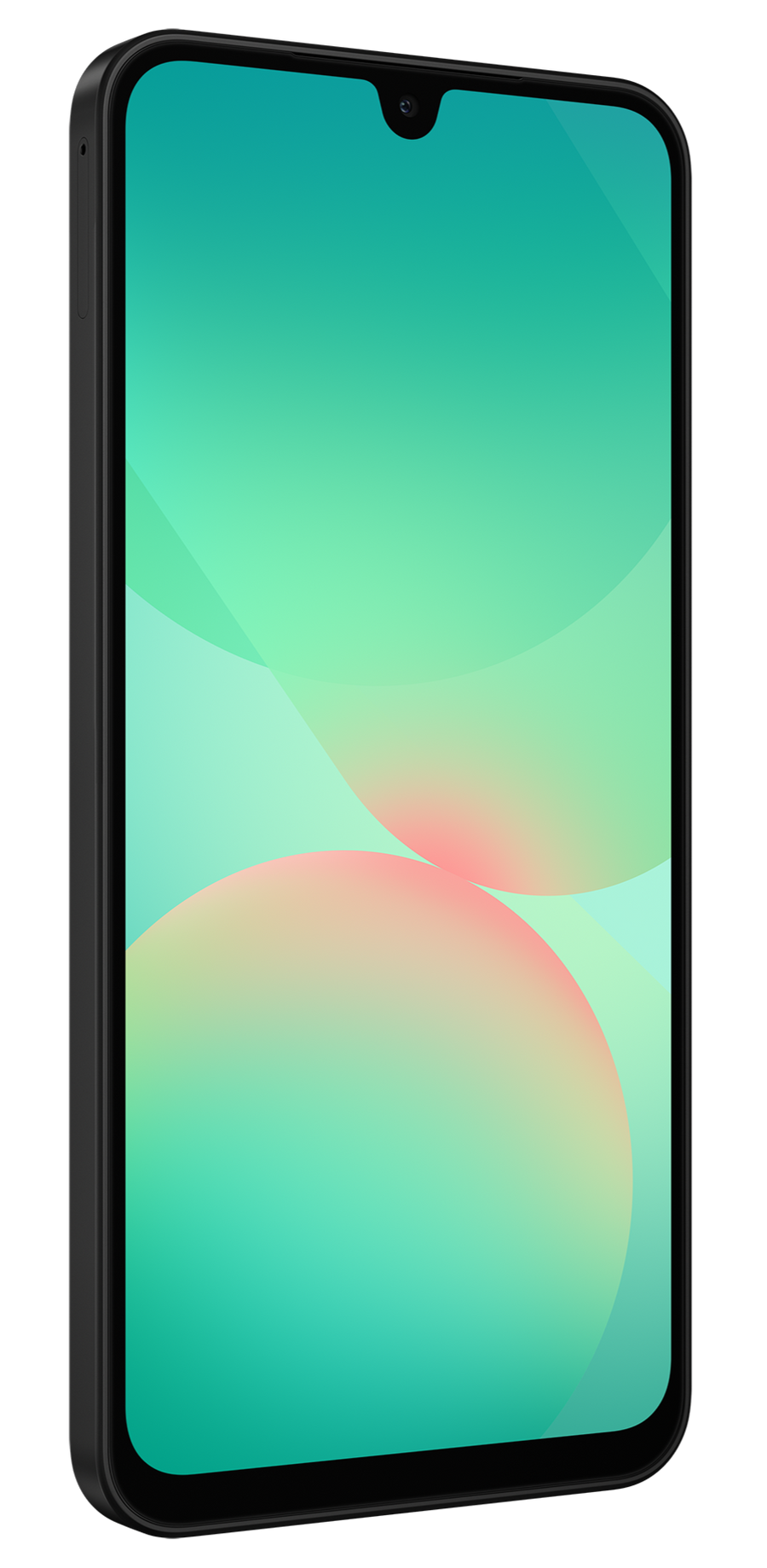 ☆Galaxy A26 5g 6/128GB 海外版 SAMSUNG GALASAMSUNG GALAXY A26 5G (6GB RAM 128GB STORAGE