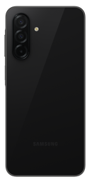 SAMSUNG GALAXY A26 5G (6GB RAM 128GB STORAGE)