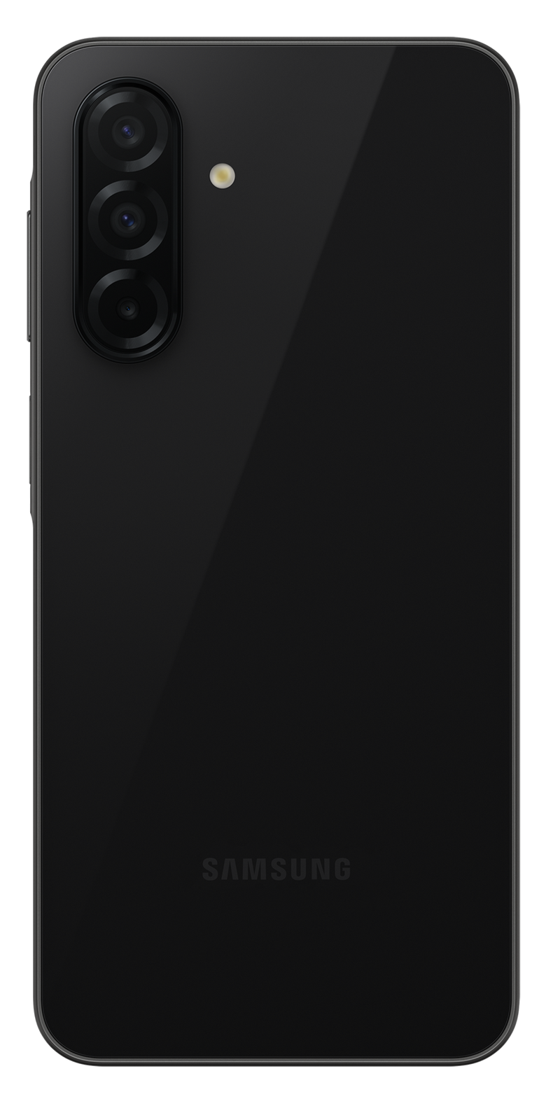 SAMSUNG GALAXY A26 5G (8GB RAM 256GB STORAGE)