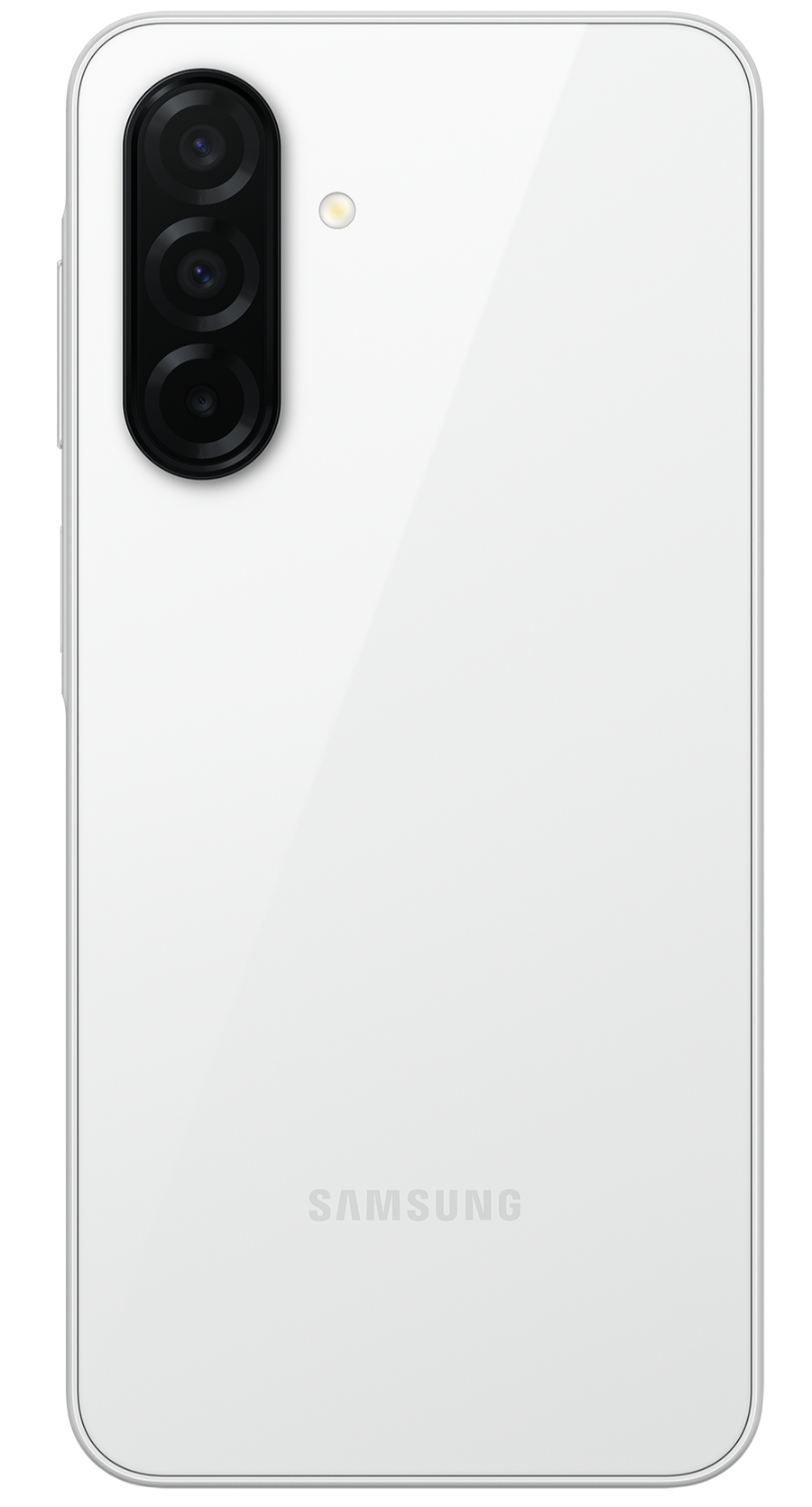 SAMSUNG GALASAMSUNG GALAXY A26 5G (6GB RAM 128GB STORAGE