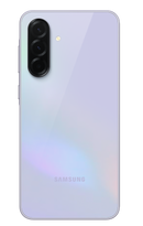 SAMSUNG GALAXY A36 5G (8GB RAM 128GB STORAGE)