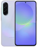 SAMSUNG GALAXY A36 5G (8GB RAM 128GB STORAGE)