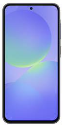 SAMSUNG GALAXY A36 5G (8GB RAM 128GB STORAGE)