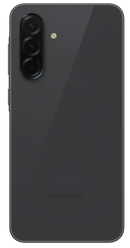 SAMSUNG GALAXY A36 5G (8GB RAM 128GB STORAGE)