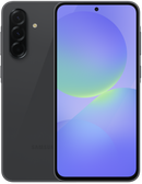 SAMSUNG GALAXY A36 5G (8GB RAM 128GB STORAGE)