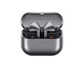 SAMSUNG BUDS 3 PRO
