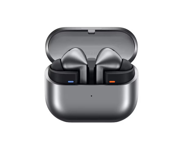 SAMSUNG BUDS 3 PRO