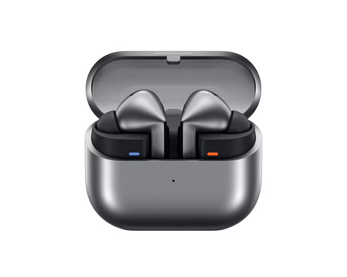 SAMSUNG BUDS 3 PRO