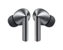 SAMSUNG BUDS 3 PRO