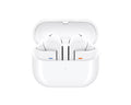 SAMSUNG BUDS 3 PRO