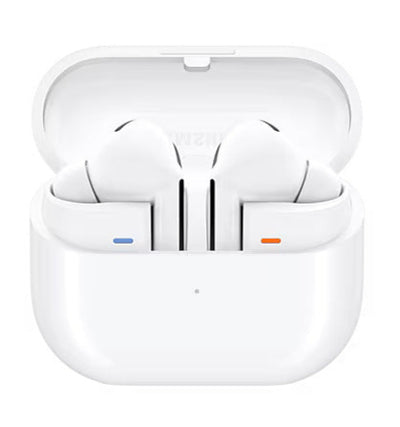 SAMSUNG BUDS 3 PRO | SAMTRONIX GUYANA