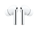 SAMSUNG BUDS 3 PRO