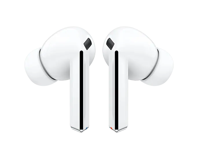 SAMSUNG BUDS 3 PRO
