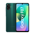 SAMSUNG GALAXY F07 (4GB 64GB STORAGE)