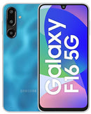 SAMSUNG GALAXY F16 5G (4GB RAM 128GB STORAGE)