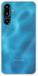 SAMSUNG GALAXY F16 5G (4GB RAM 128GB STORAGE)