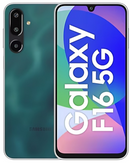 SAMSUNG GALAXY F16 5G (4GB RAM 128GB STORAGE)